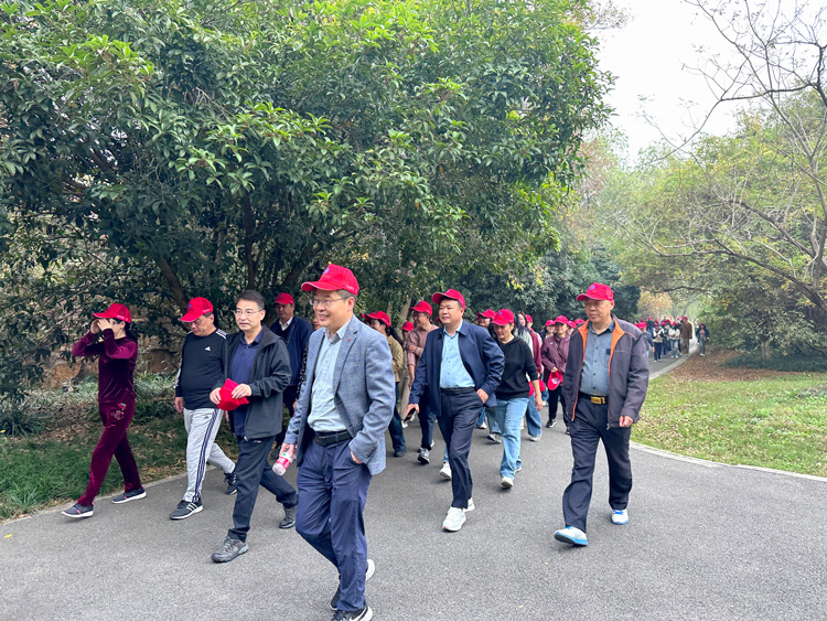 yh533388银河(中国)股份有限公司-官方网站