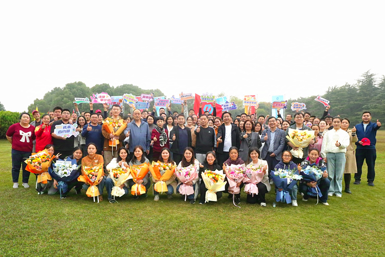 yh533388银河(中国)股份有限公司-官方网站