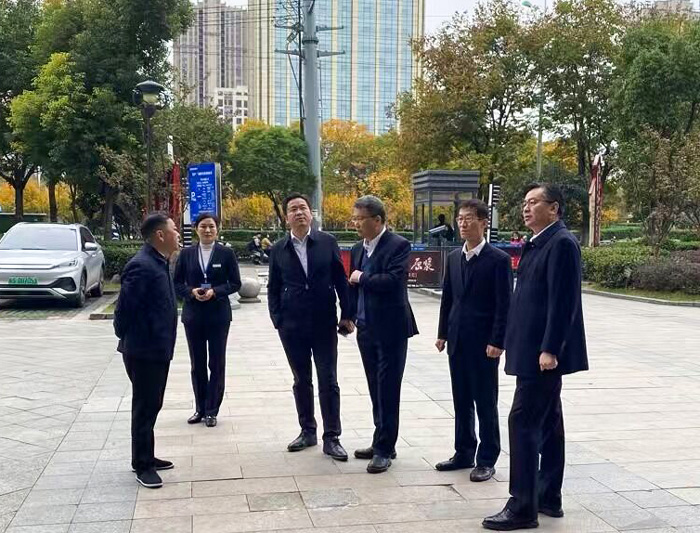 yh533388银河(中国)股份有限公司-官方网站