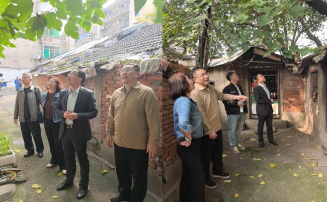 yh533388银河(中国)股份有限公司-官方网站