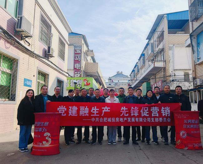 yh533388银河(中国)股份有限公司-官方网站