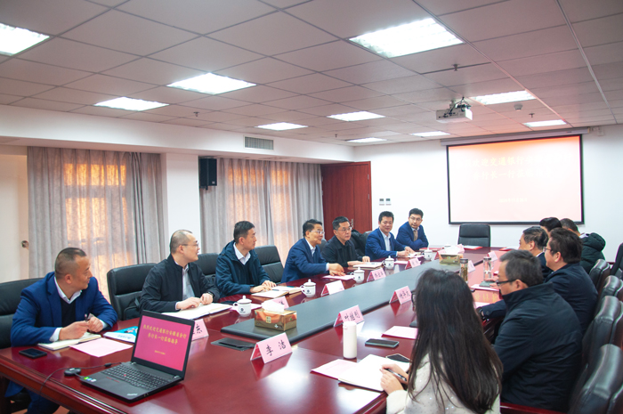 yh533388银河(中国)股份有限公司-官方网站