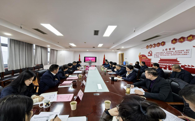 yh533388银河(中国)股份有限公司-官方网站