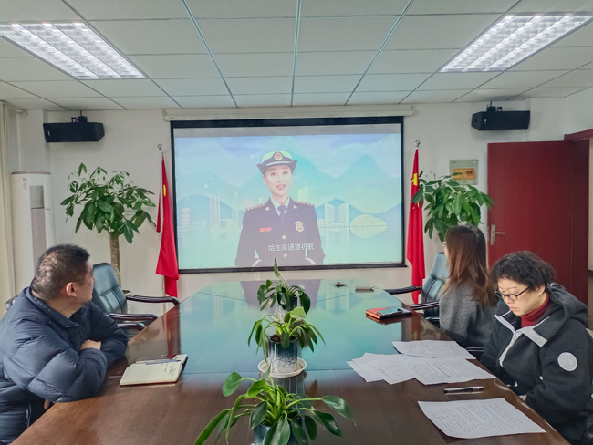 yh533388银河(中国)股份有限公司-官方网站