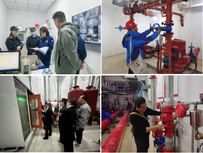 yh533388银河(中国)股份有限公司-官方网站