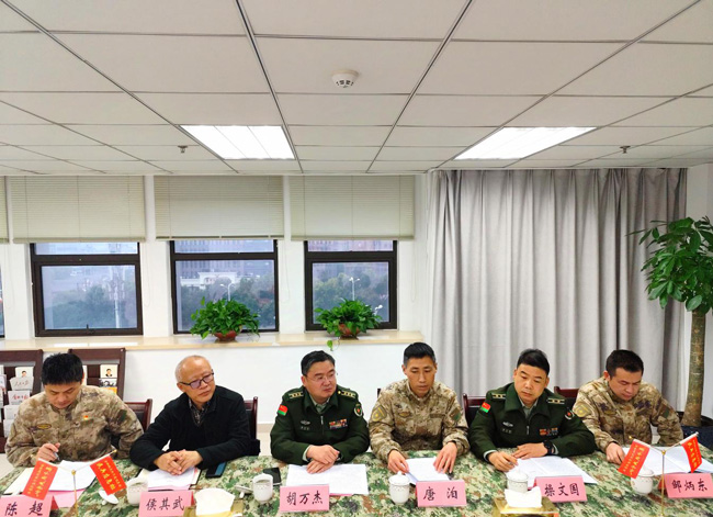 yh533388银河(中国)股份有限公司-官方网站