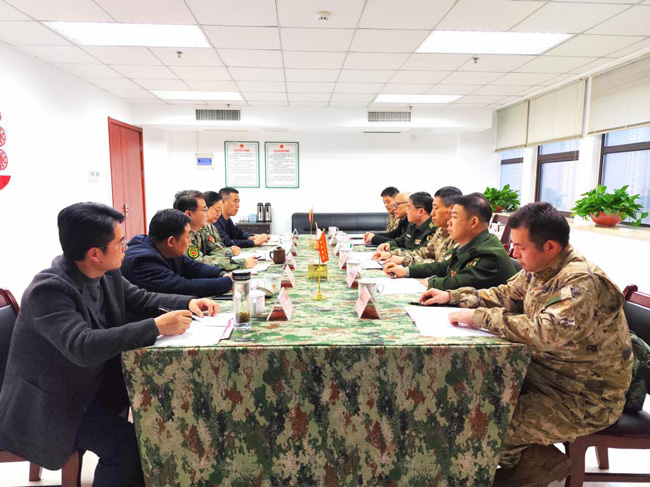 yh533388银河(中国)股份有限公司-官方网站