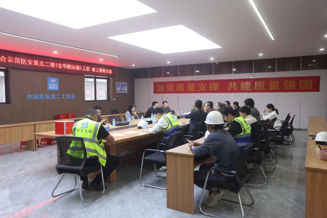 yh533388银河(中国)股份有限公司-官方网站