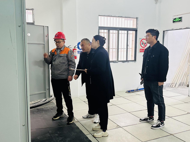 yh533388银河(中国)股份有限公司-官方网站