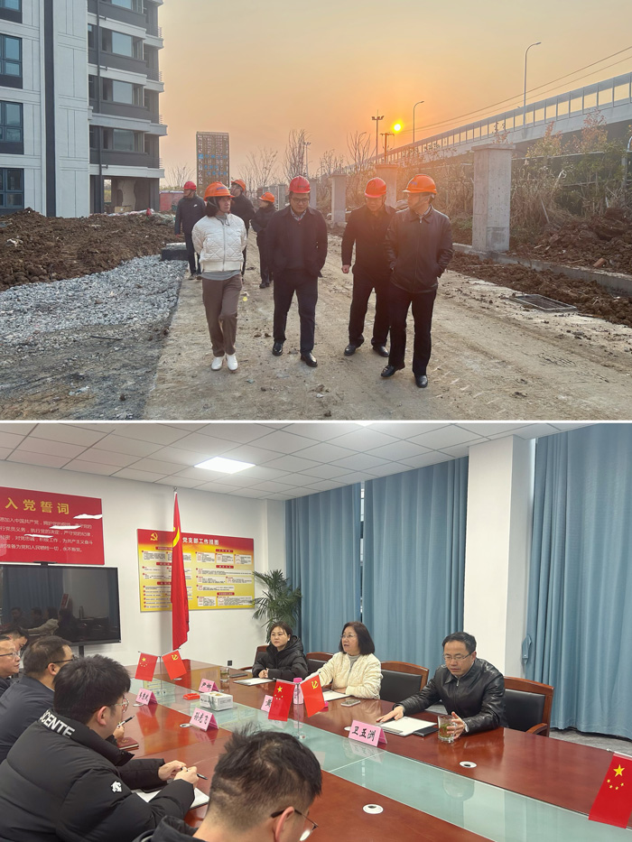 yh533388银河(中国)股份有限公司-官方网站