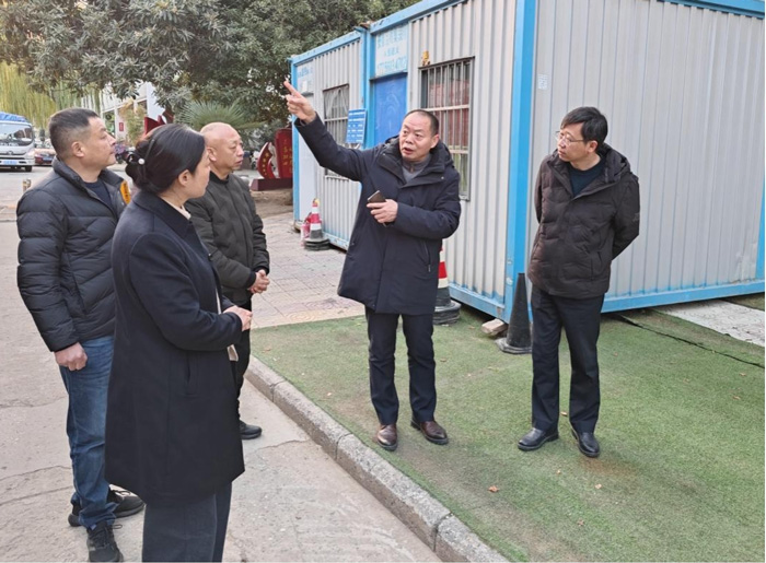 yh533388银河(中国)股份有限公司-官方网站