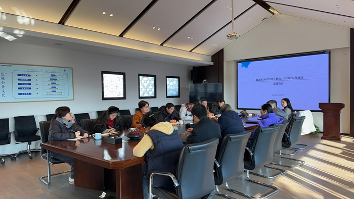 yh533388银河(中国)股份有限公司-官方网站