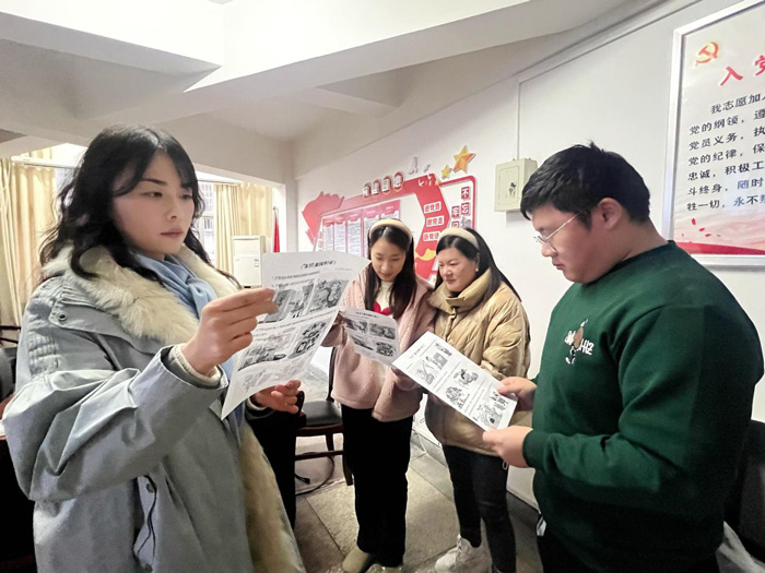 yh533388银河(中国)股份有限公司-官方网站