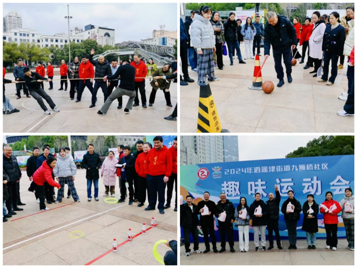 yh533388银河(中国)股份有限公司-官方网站