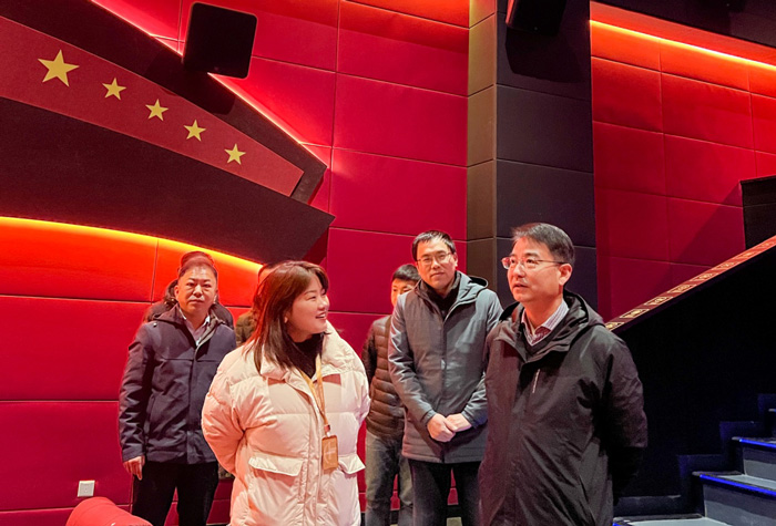 yh533388银河(中国)股份有限公司-官方网站