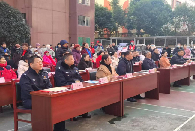 yh533388银河(中国)股份有限公司-官方网站