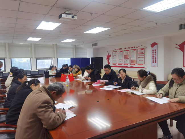 yh533388银河(中国)股份有限公司-官方网站