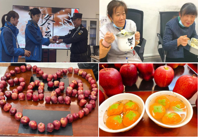 yh533388银河(中国)股份有限公司-官方网站