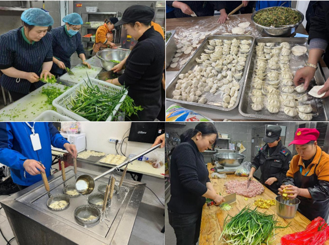 yh533388银河(中国)股份有限公司-官方网站