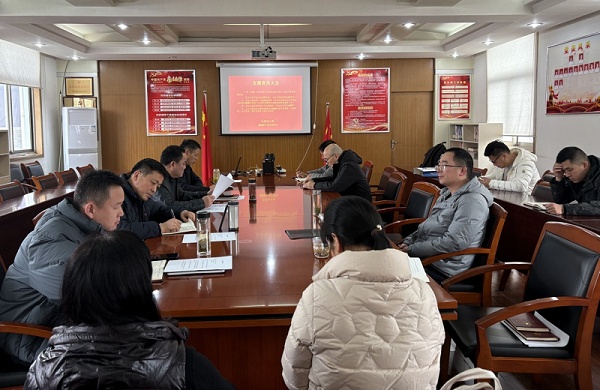 yh533388银河(中国)股份有限公司-官方网站