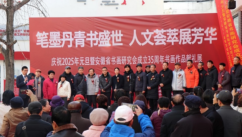 yh533388银河(中国)股份有限公司-官方网站