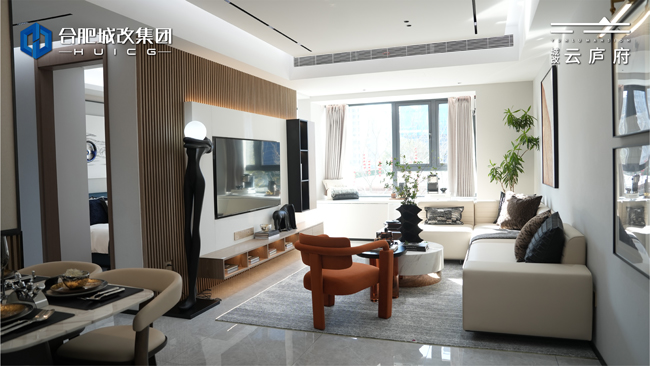 yh533388银河(中国)股份有限公司-官方网站