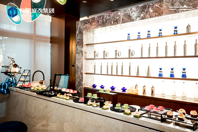 yh533388银河(中国)股份有限公司-官方网站