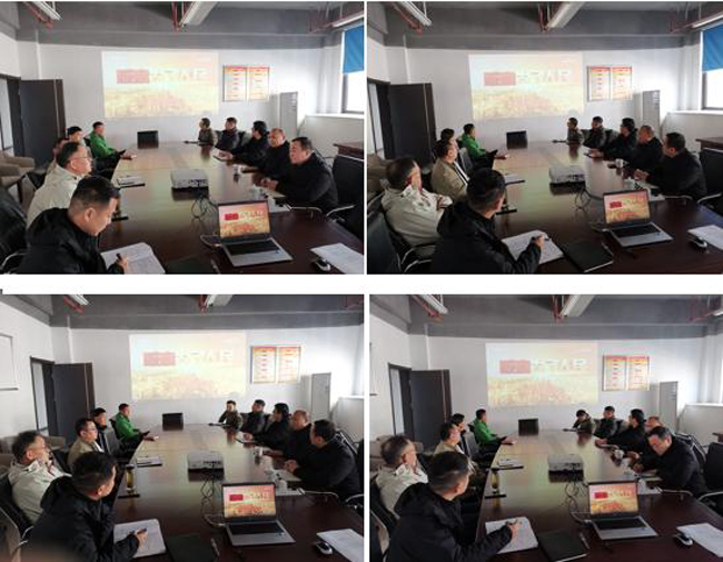 yh533388银河(中国)股份有限公司-官方网站