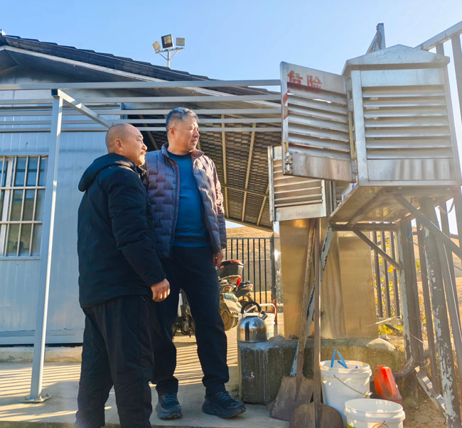 yh533388银河(中国)股份有限公司-官方网站