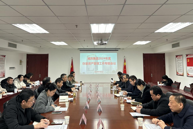 yh533388银河(中国)股份有限公司-官方网站