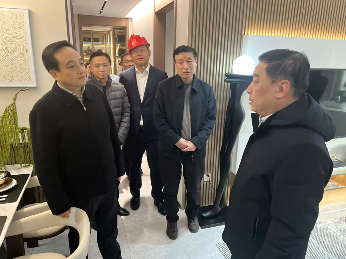 yh533388银河(中国)股份有限公司-官方网站