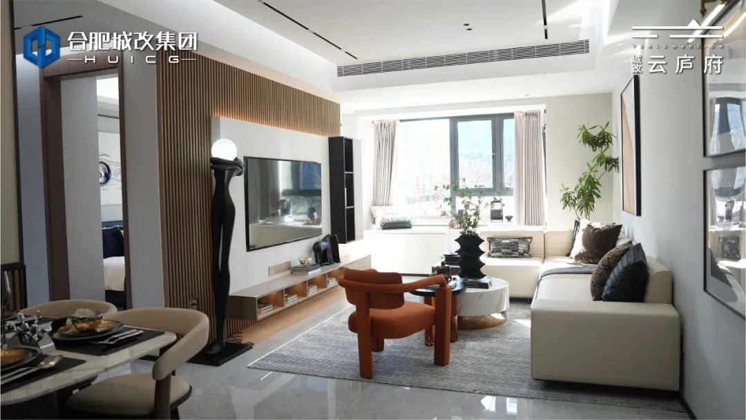 yh533388银河(中国)股份有限公司-官方网站