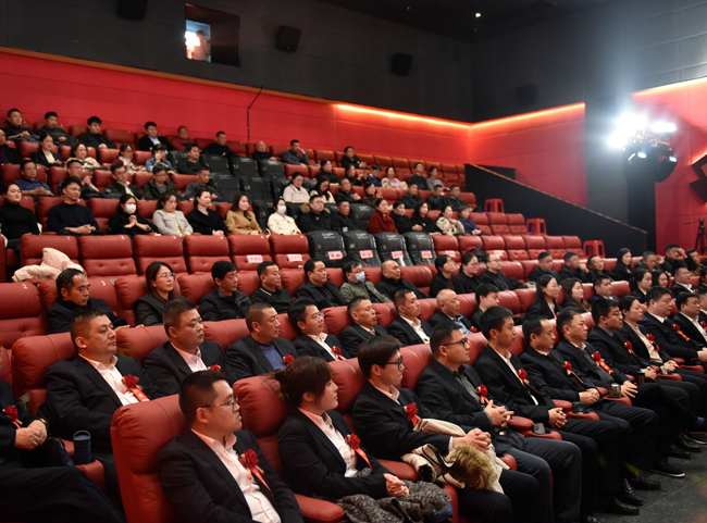 yh533388银河(中国)股份有限公司-官方网站