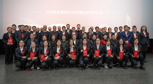 yh533388银河(中国)股份有限公司-官方网站