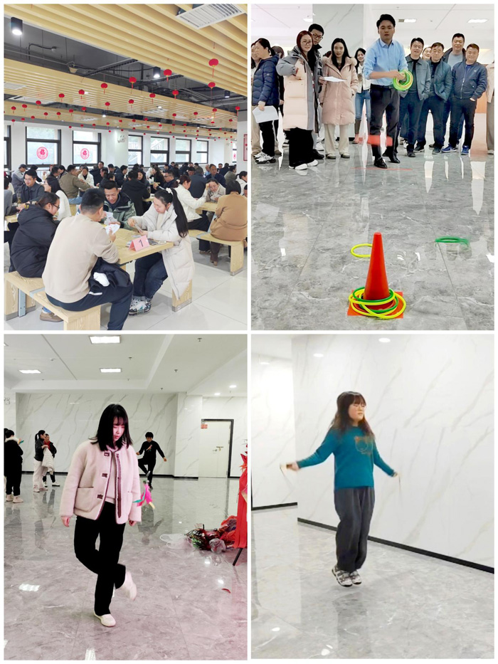 yh533388银河(中国)股份有限公司-官方网站