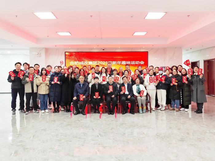 yh533388银河(中国)股份有限公司-官方网站