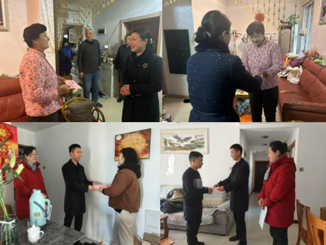 yh533388银河(中国)股份有限公司-官方网站