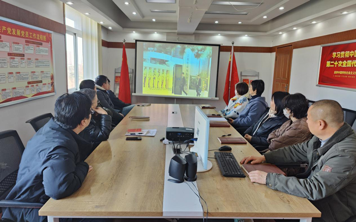 yh533388银河(中国)股份有限公司-官方网站