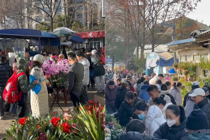 yh533388银河(中国)股份有限公司-官方网站