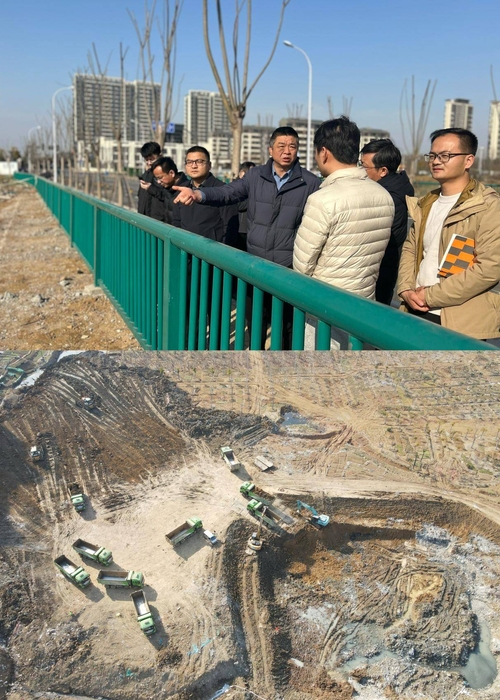 yh533388银河(中国)股份有限公司-官方网站