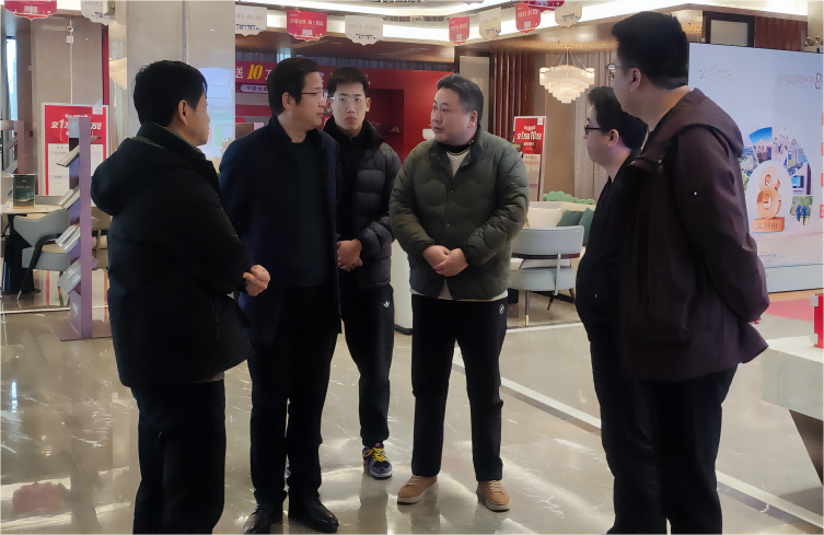 yh533388银河(中国)股份有限公司-官方网站