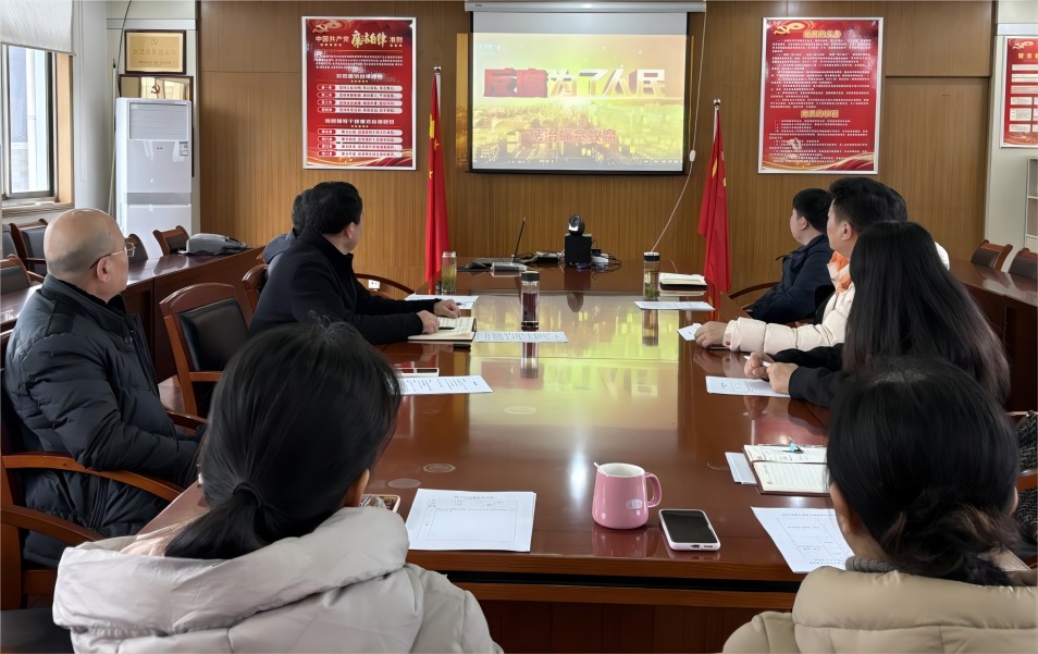 yh533388银河(中国)股份有限公司-官方网站