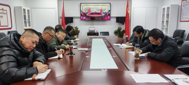 yh533388银河(中国)股份有限公司-官方网站