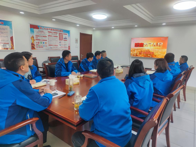 yh533388银河(中国)股份有限公司-官方网站