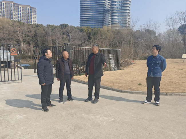 yh533388银河(中国)股份有限公司-官方网站