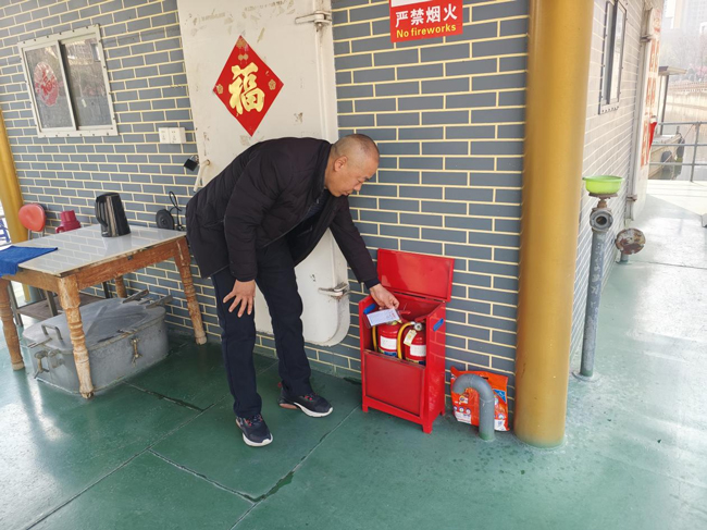 yh533388银河(中国)股份有限公司-官方网站