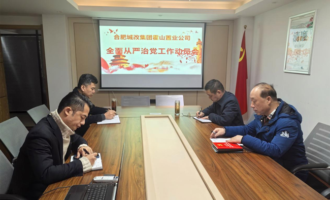 yh533388银河(中国)股份有限公司-官方网站