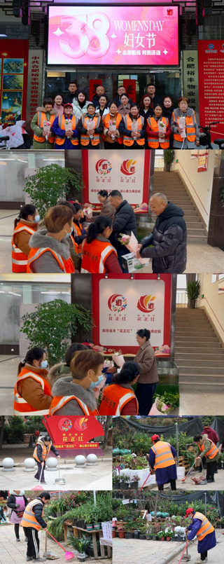 yh533388银河(中国)股份有限公司-官方网站