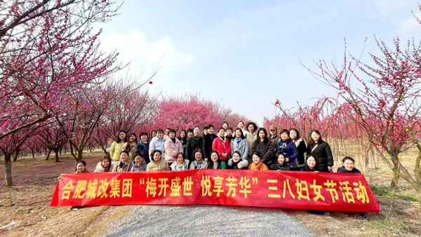 yh533388银河(中国)股份有限公司-官方网站