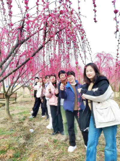 yh533388银河(中国)股份有限公司-官方网站